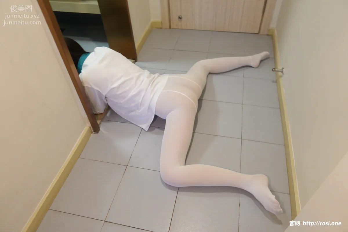 [ROSI写真]2023.05.10 NO.4174 page 64
