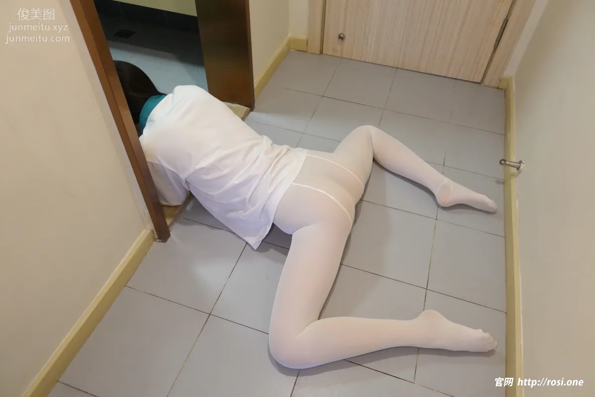 [ROSI写真]2023.05.10 NO.4174 page 65