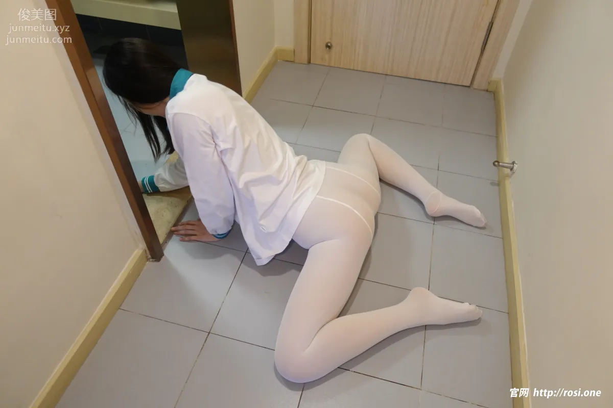 [ROSI写真]2023.05.10 NO.4174 page 73