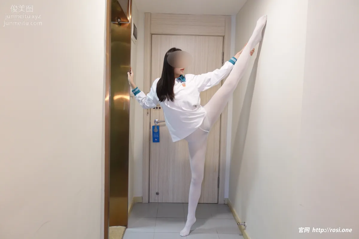 [ROSI写真]2023.05.10 NO.4174 page 126