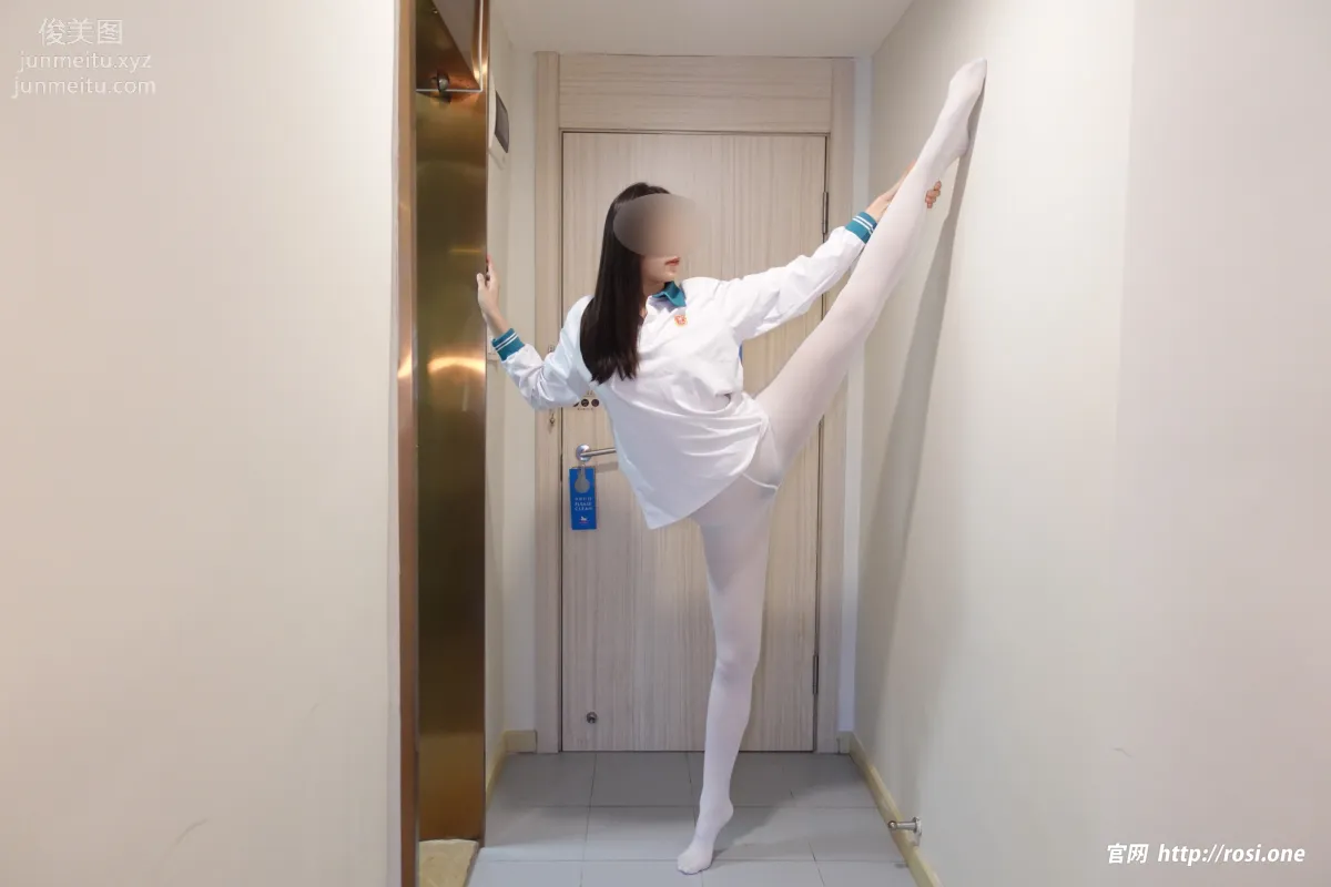 [ROSI写真]2023.05.10 NO.4174 page 127