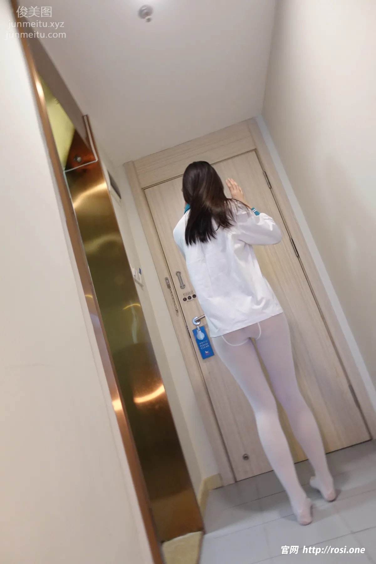 [ROSI写真]2023.05.10 NO.4174 page 146