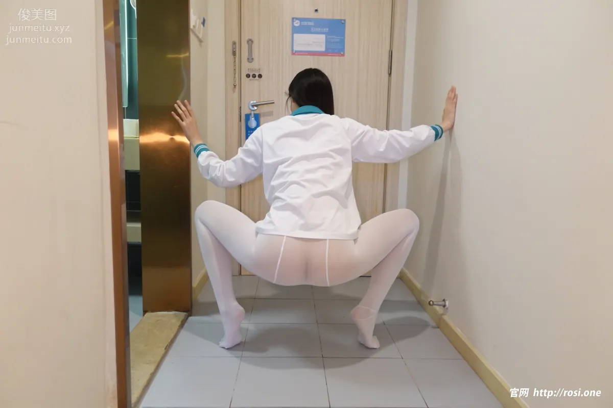 [ROSI写真]2023.05.10 NO.4174 page 164