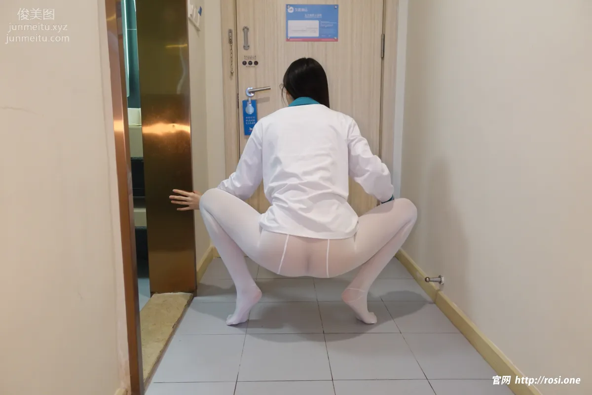 [ROSI写真]2023.05.10 NO.4174 page 169
