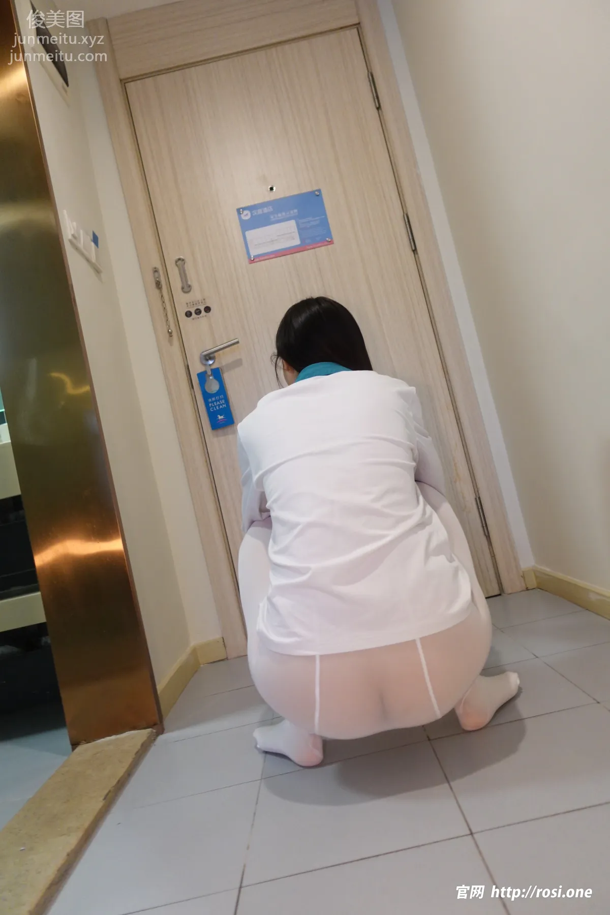 [ROSI写真]2023.05.10 NO.4174 page 176