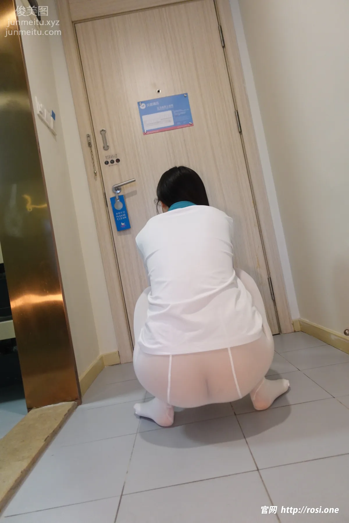 [ROSI写真]2023.05.10 NO.4174 page 177