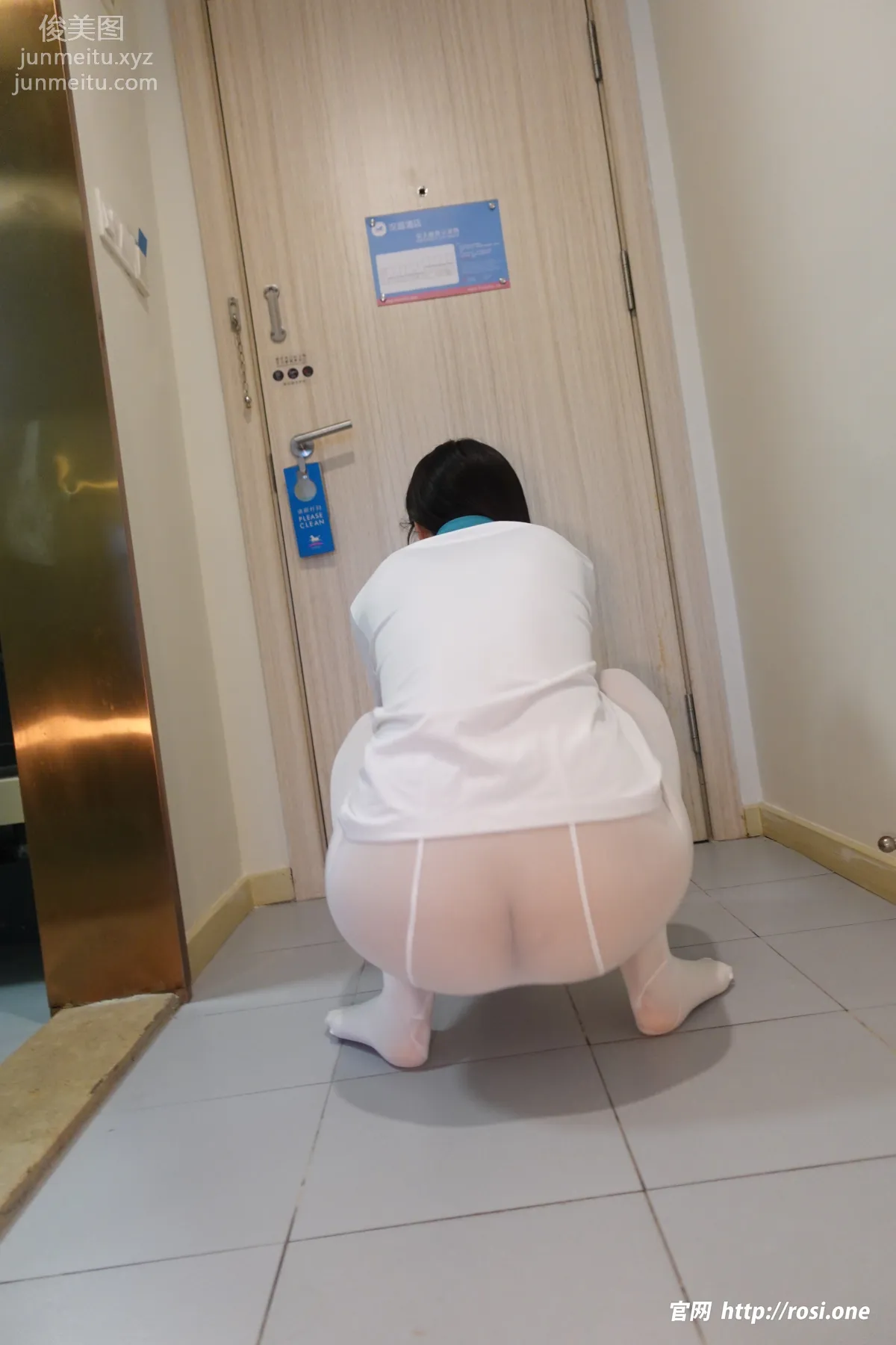 [ROSI写真]2023.05.10 NO.4174 page 178