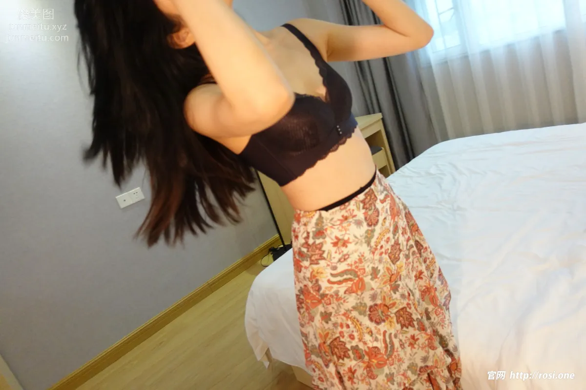 [ROSI写真]2023.05.14 NO.4178 page 33