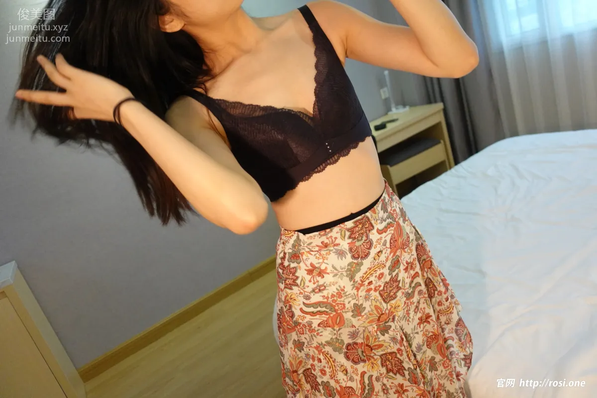 [ROSI写真]2023.05.14 NO.4178 page 55