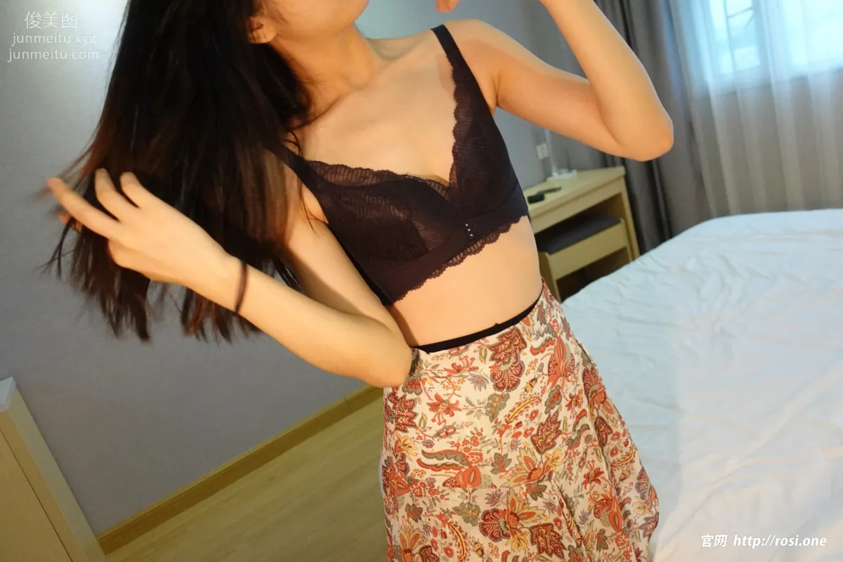 [ROSI写真]2023.05.14 NO.4178 page 66