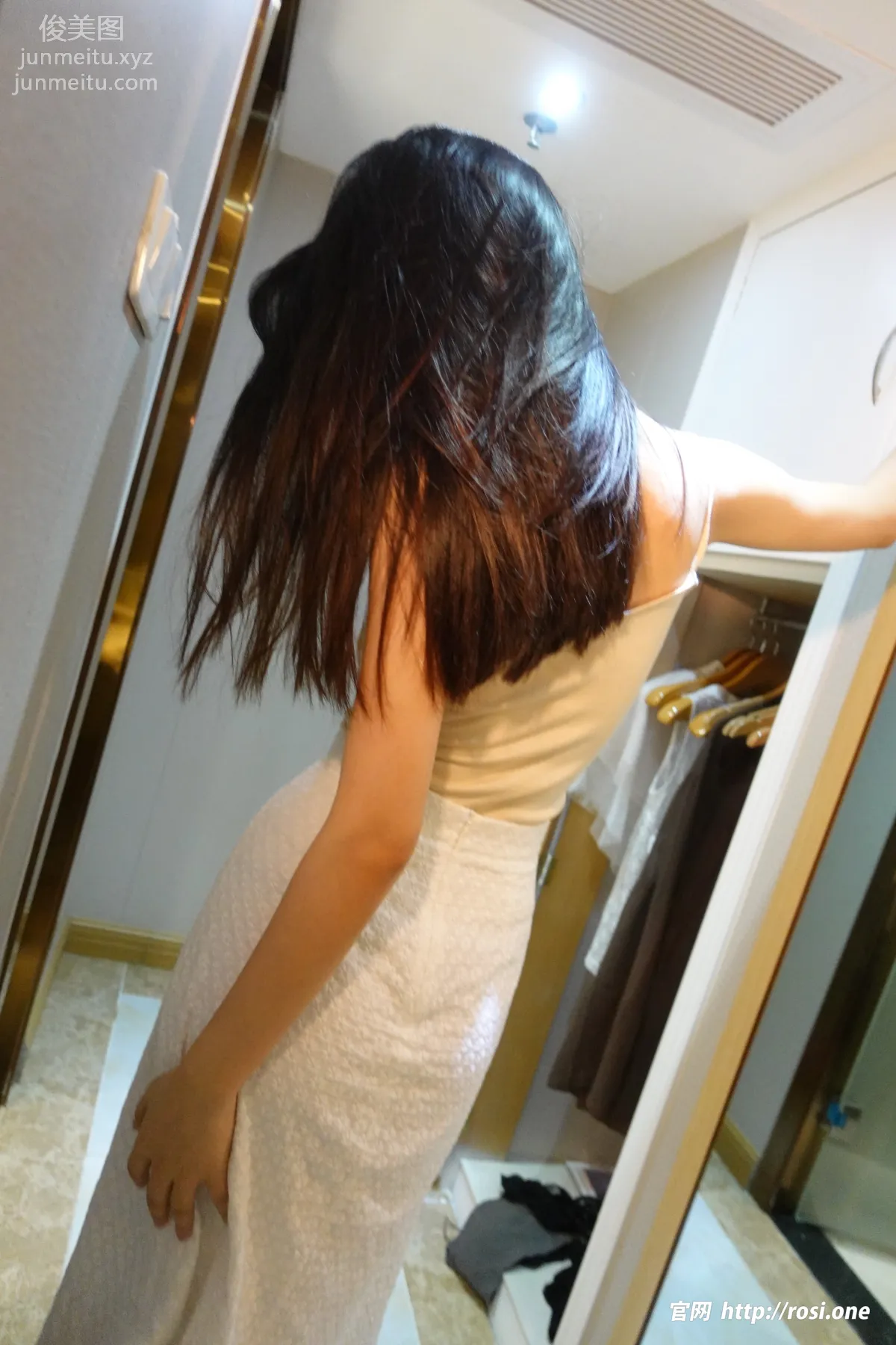 [ROSI写真]2023.05.17 NO.4181 page 165
