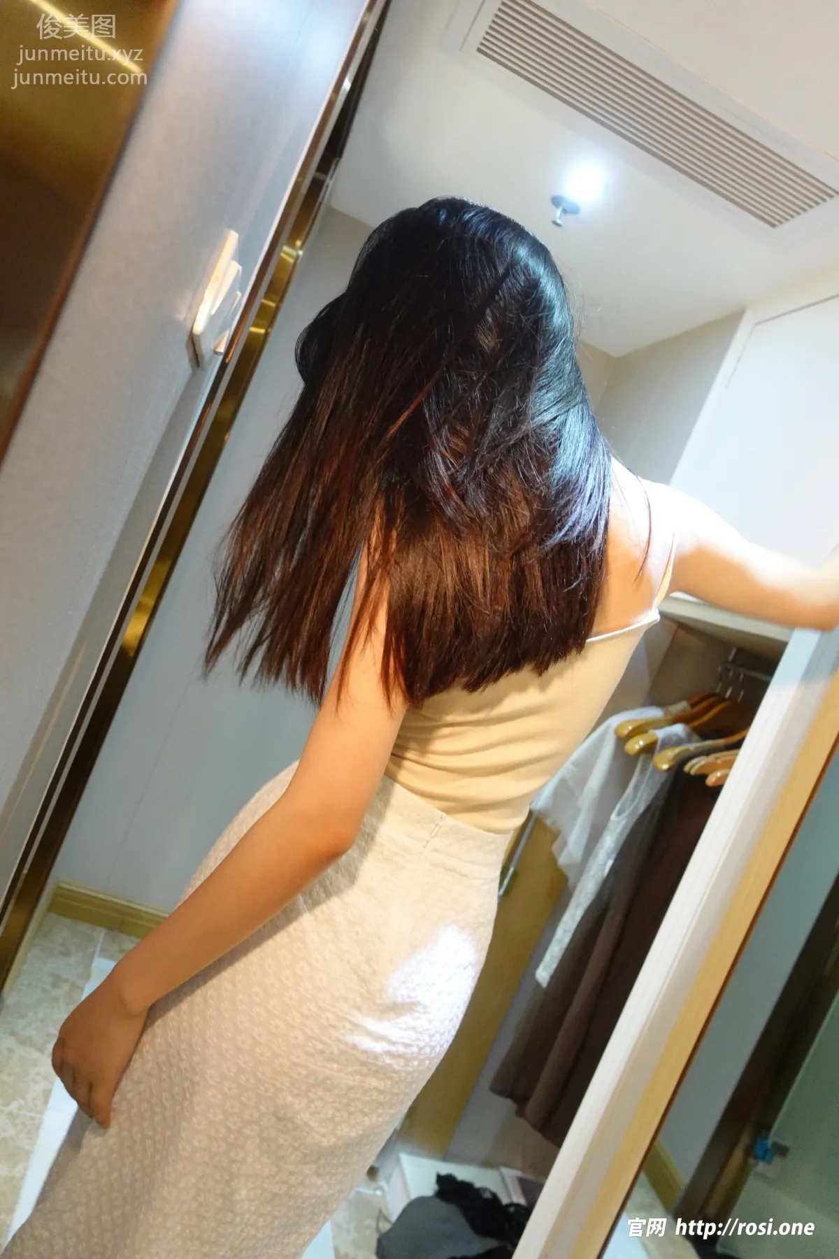 [ROSI写真]2023.05.17 NO.4181 page 176