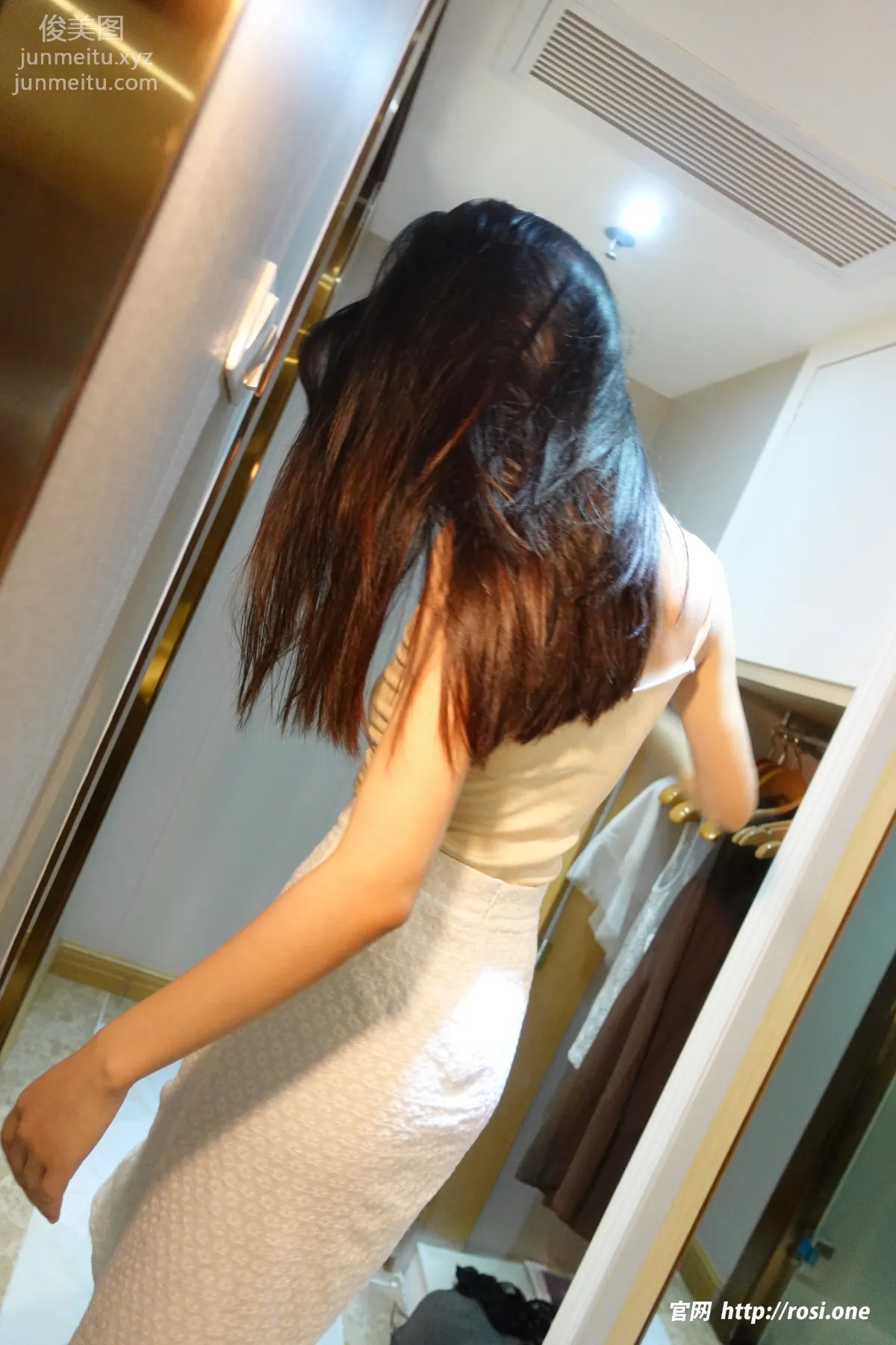 [ROSI写真]2023.05.17 NO.4181 page 183