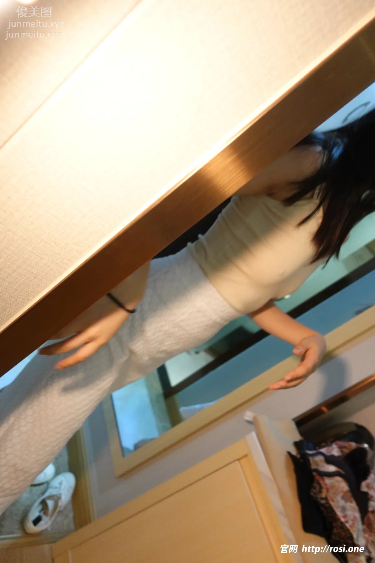 [ROSI写真]2023.05.17 NO.4181 page 184