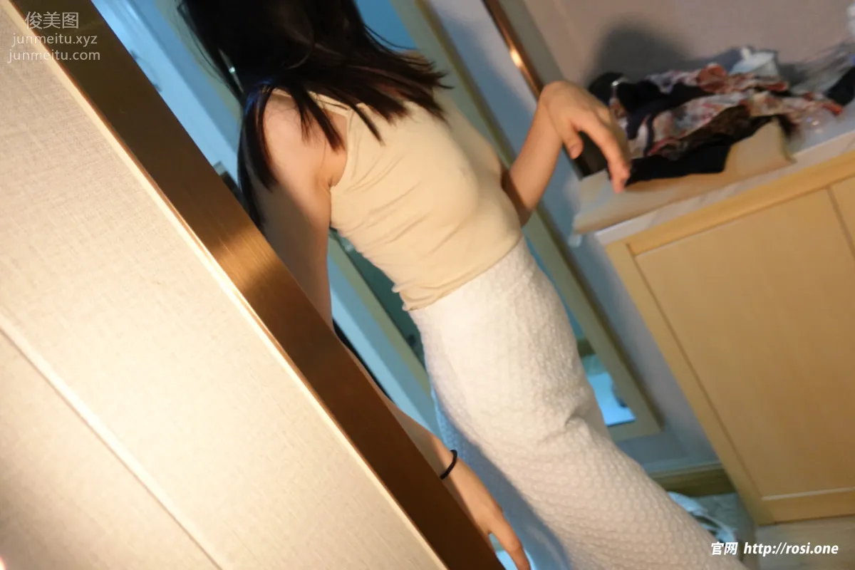 [ROSI写真]2023.05.17 NO.4181 page 185