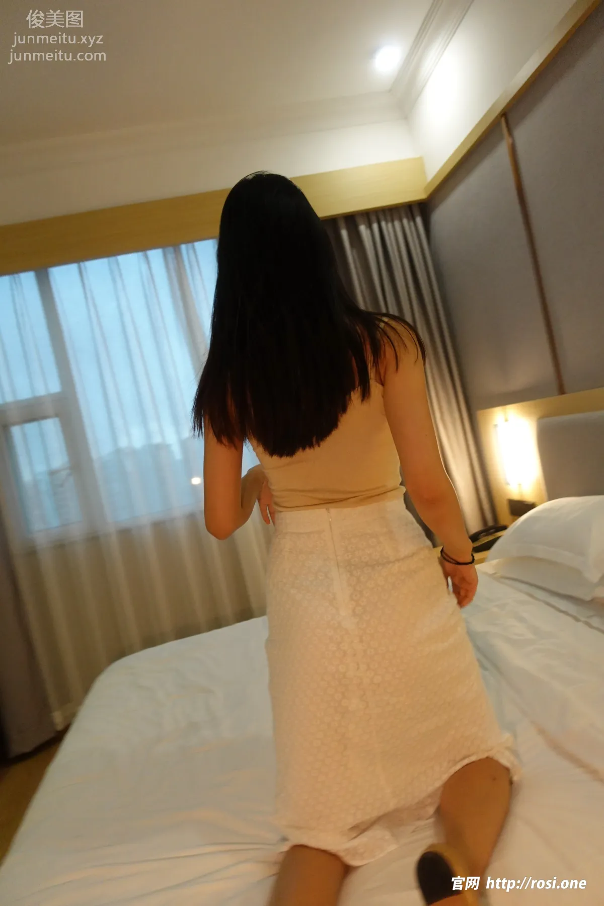 [ROSI写真]2023.05.17 NO.4181 page 193