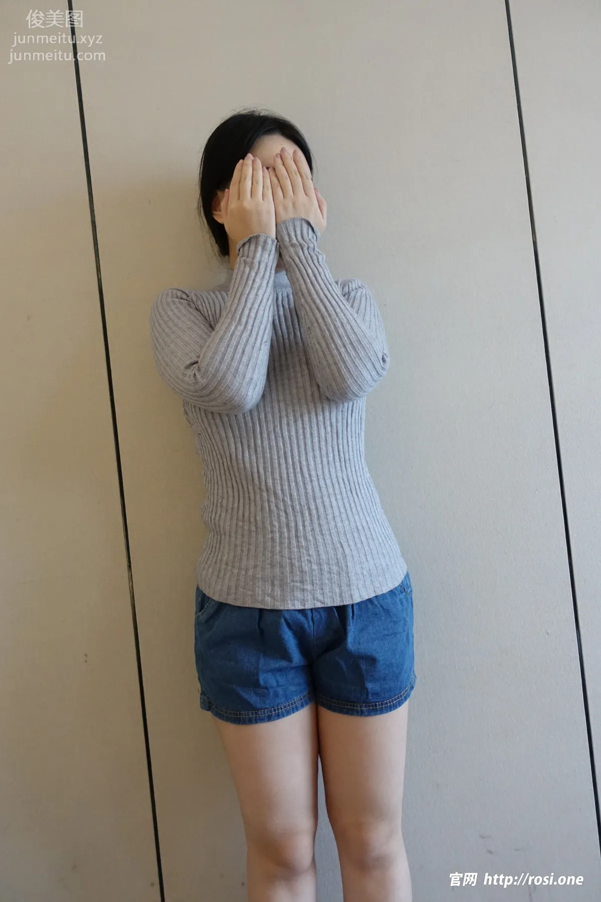 [ROSI写真]2023.05.19 NO.4183 page 39