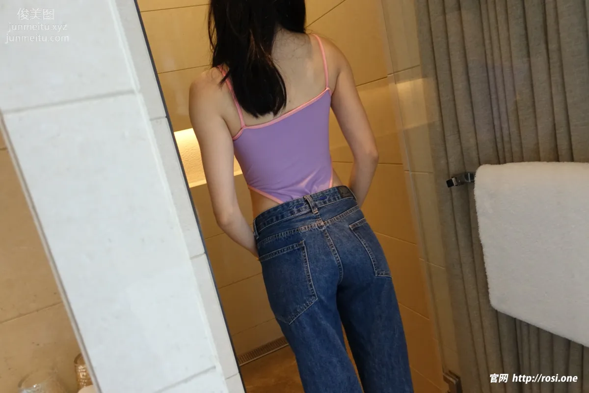 [ROSI写真]2023.05.22 NO.4186 page 11