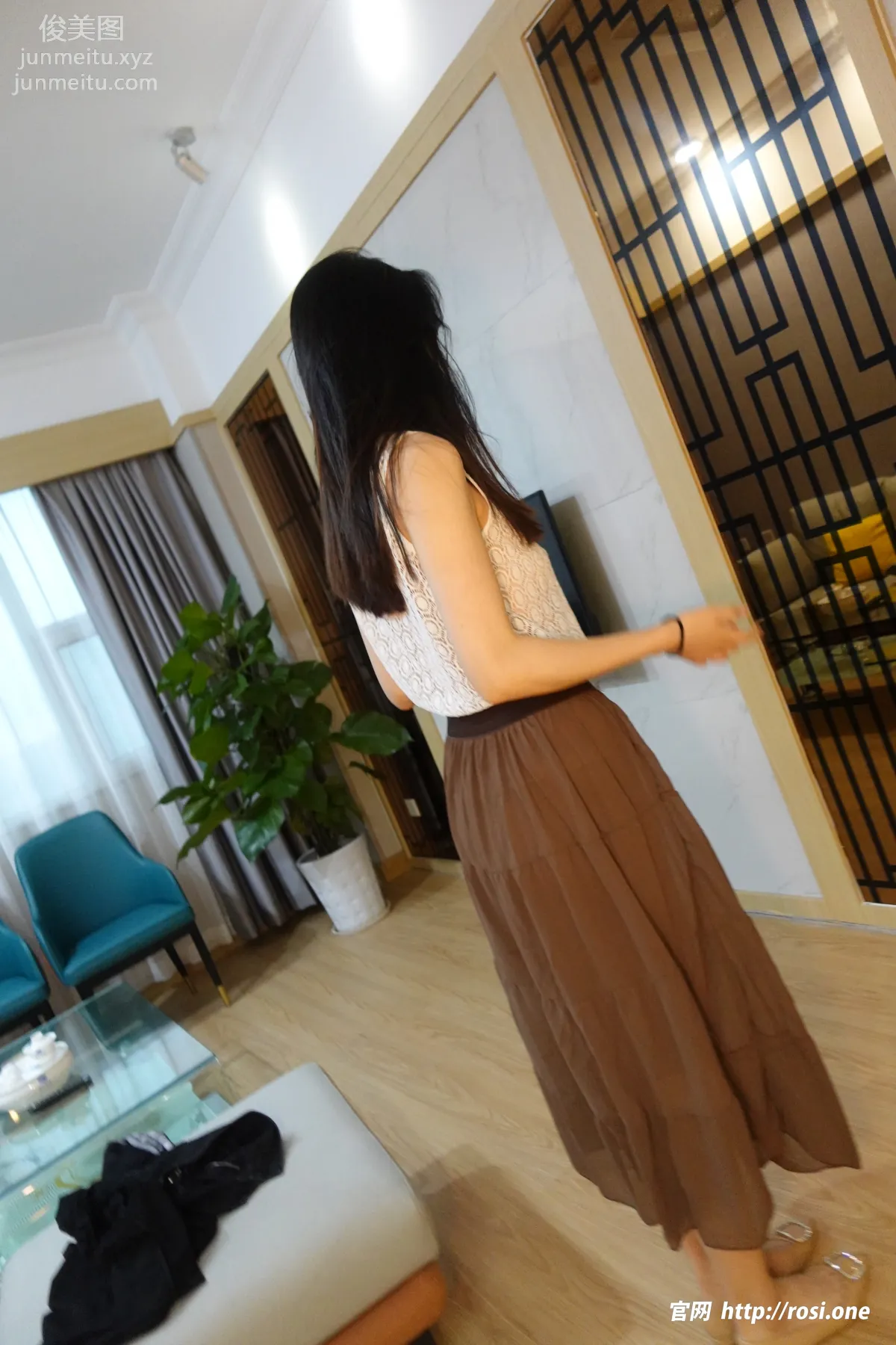 [ROSI写真]2023.05.25 NO.4189 page 3