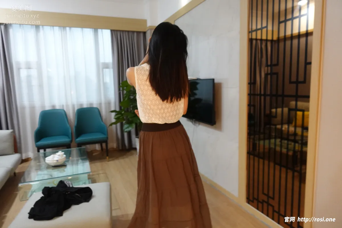 [ROSI写真]2023.05.25 NO.4189 page 8