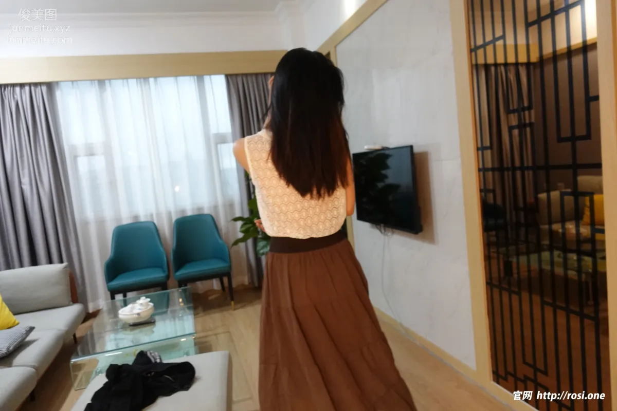 [ROSI写真]2023.05.25 NO.4189 page 9