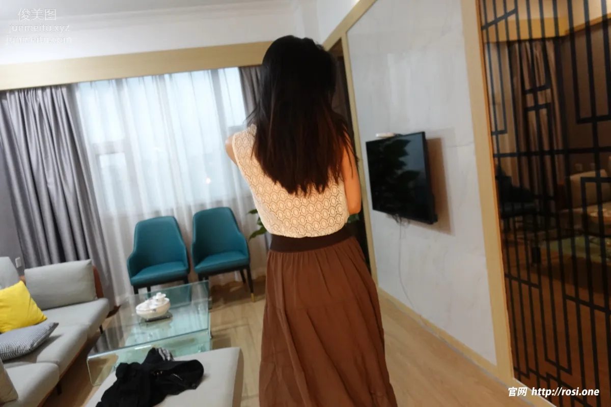 [ROSI写真]2023.05.25 NO.4189 page 10