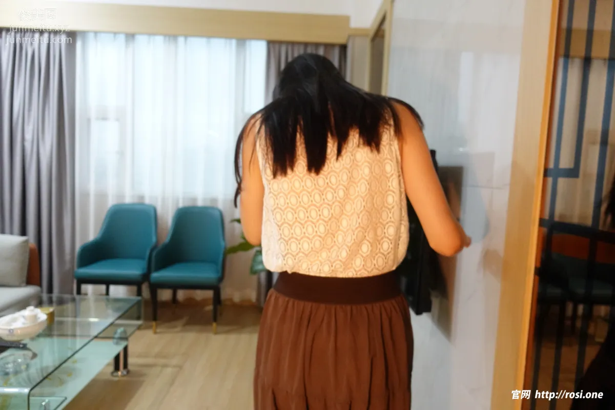 [ROSI写真]2023.05.25 NO.4189 page 121