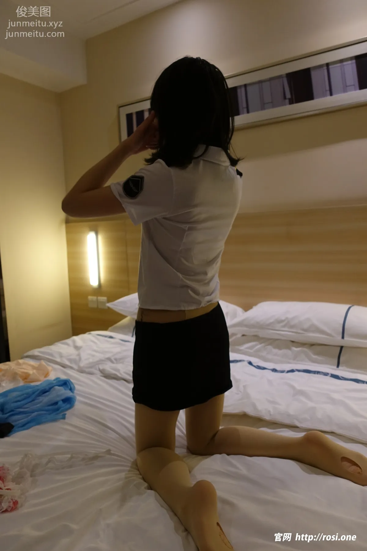 [ROSI写真]2023.05.27 NO.4191 page 6