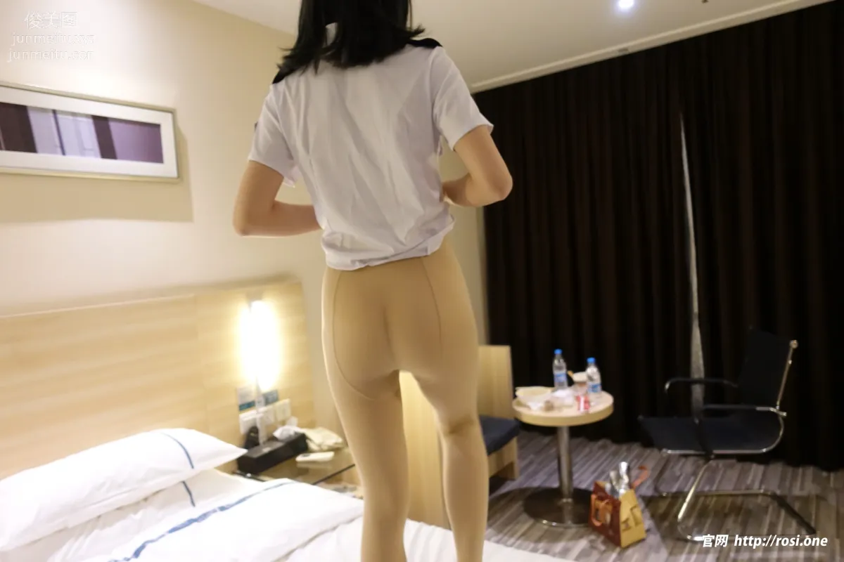 [ROSI写真]2023.05.27 NO.4191 page 31