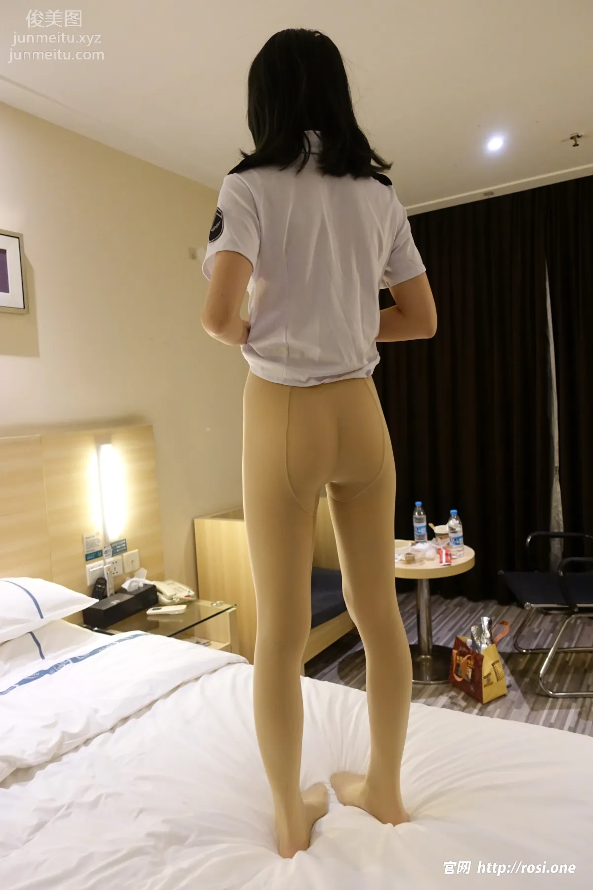 [ROSI写真]2023.05.27 NO.4191 page 34