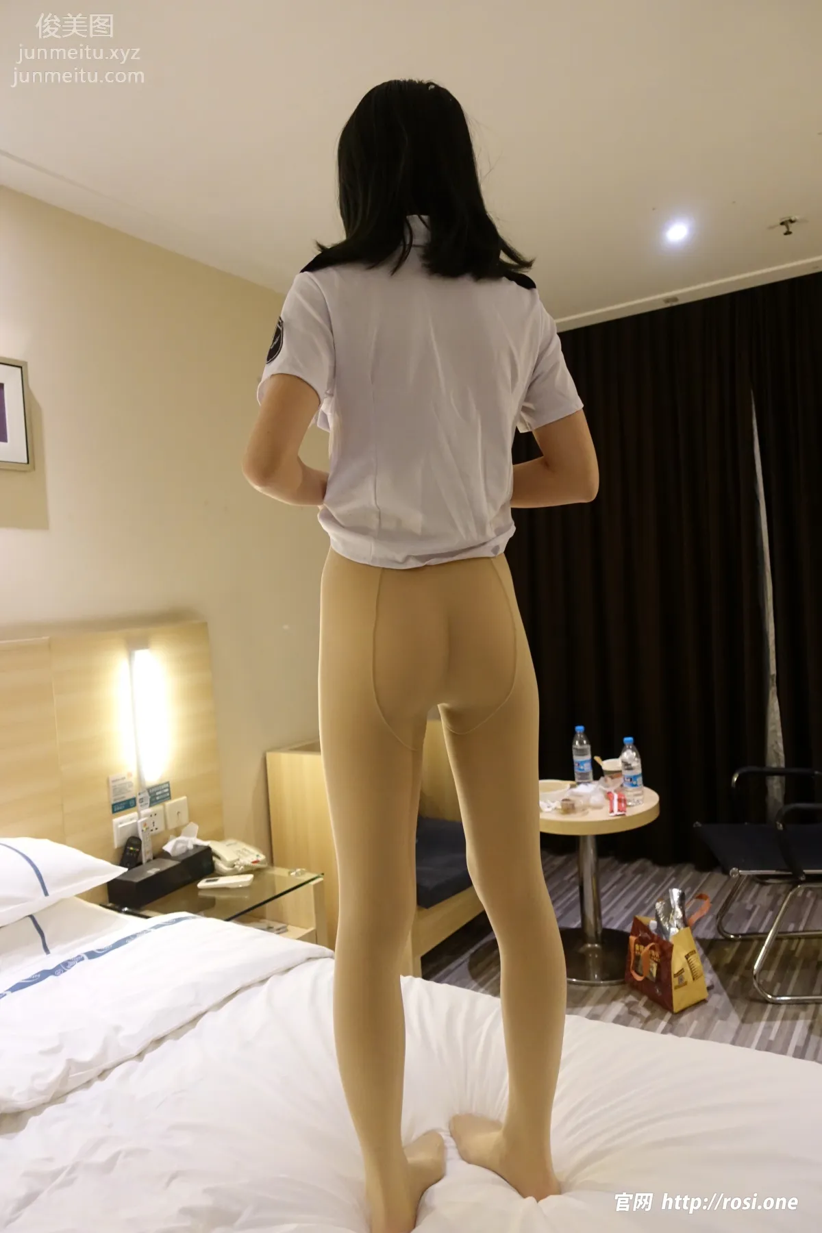 [ROSI写真]2023.05.27 NO.4191 page 36