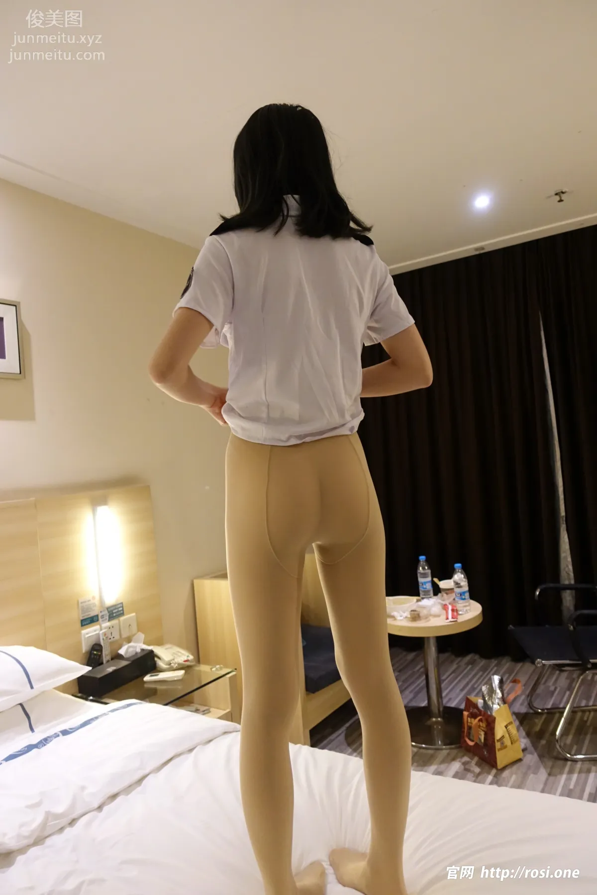 [ROSI写真]2023.05.27 NO.4191 page 37