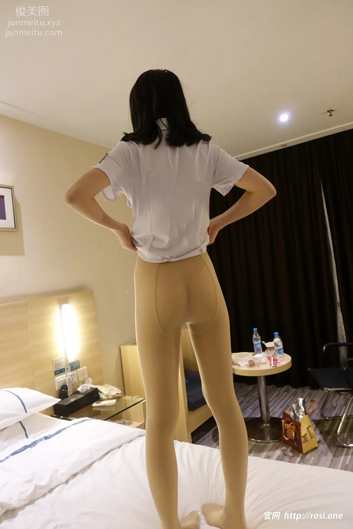 [ROSI写真]2023.05.27 NO.4191 page 39