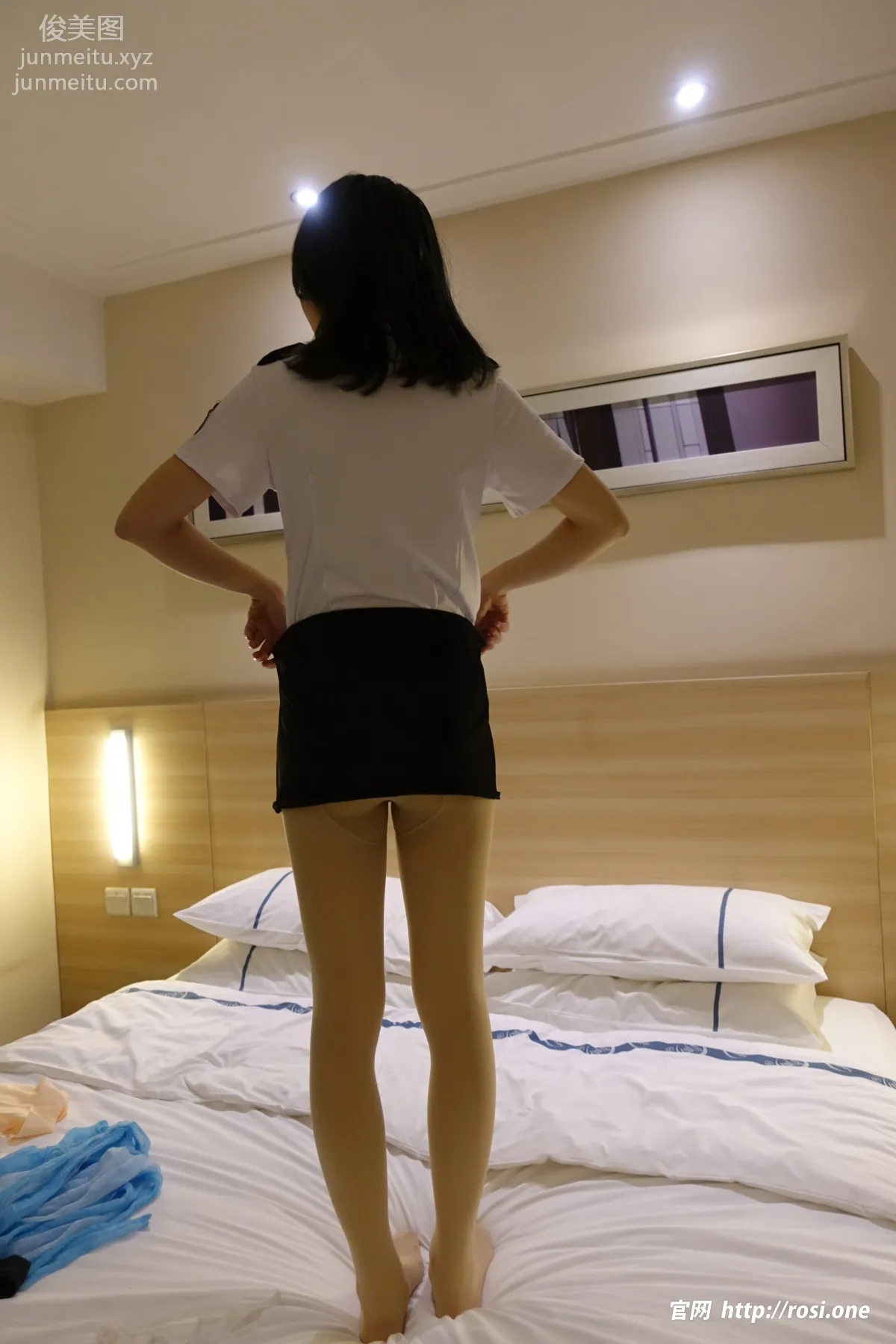 [ROSI写真]2023.05.27 NO.4191 page 56