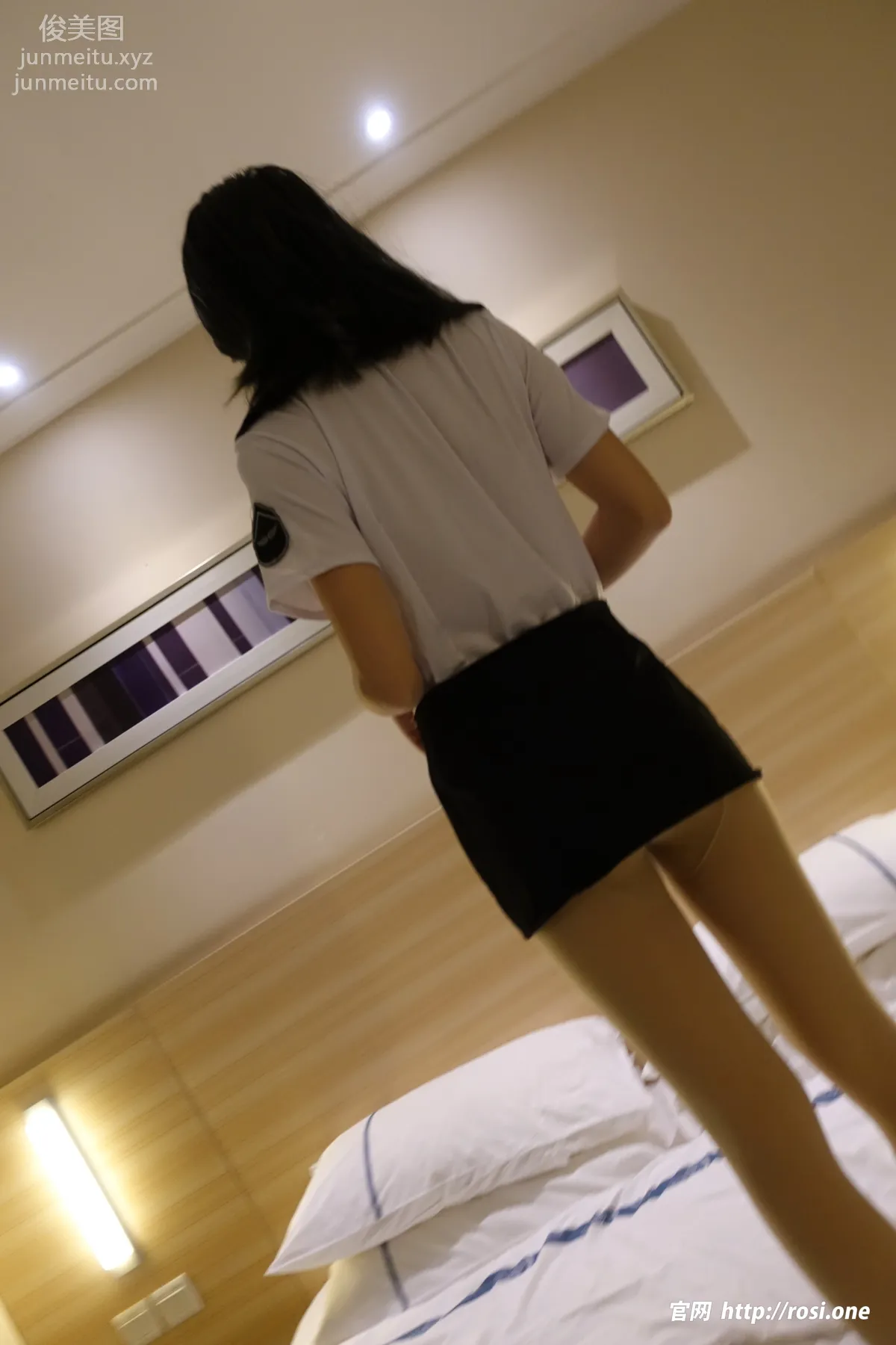 [ROSI写真]2023.05.27 NO.4191 page 62