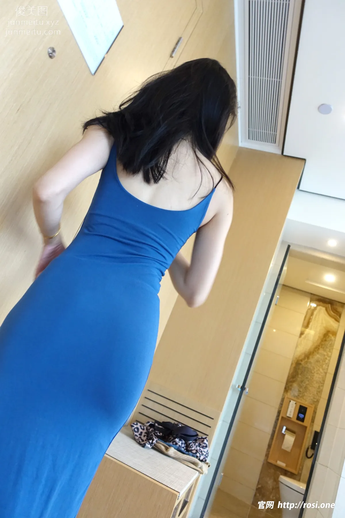 [ROSI写真]2023.05.30 NO.4194 page 67