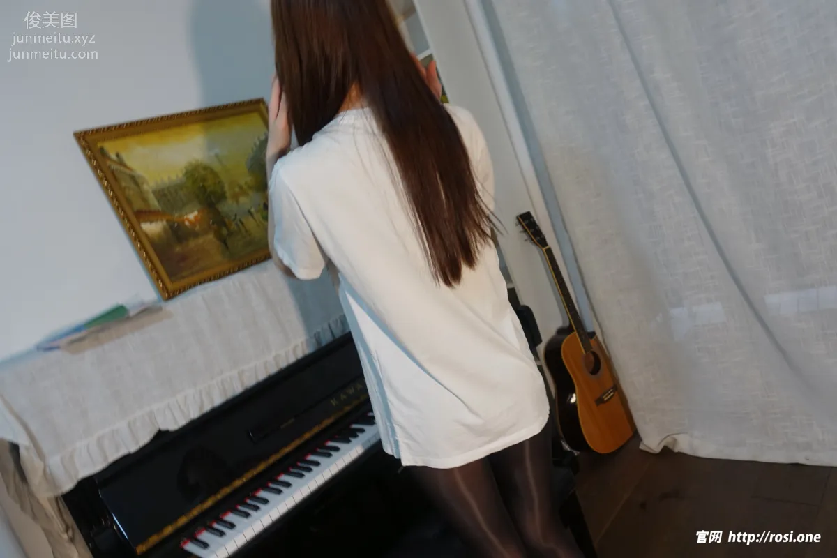 [ROSI写真]2023.06.06 NO.4201 page 3