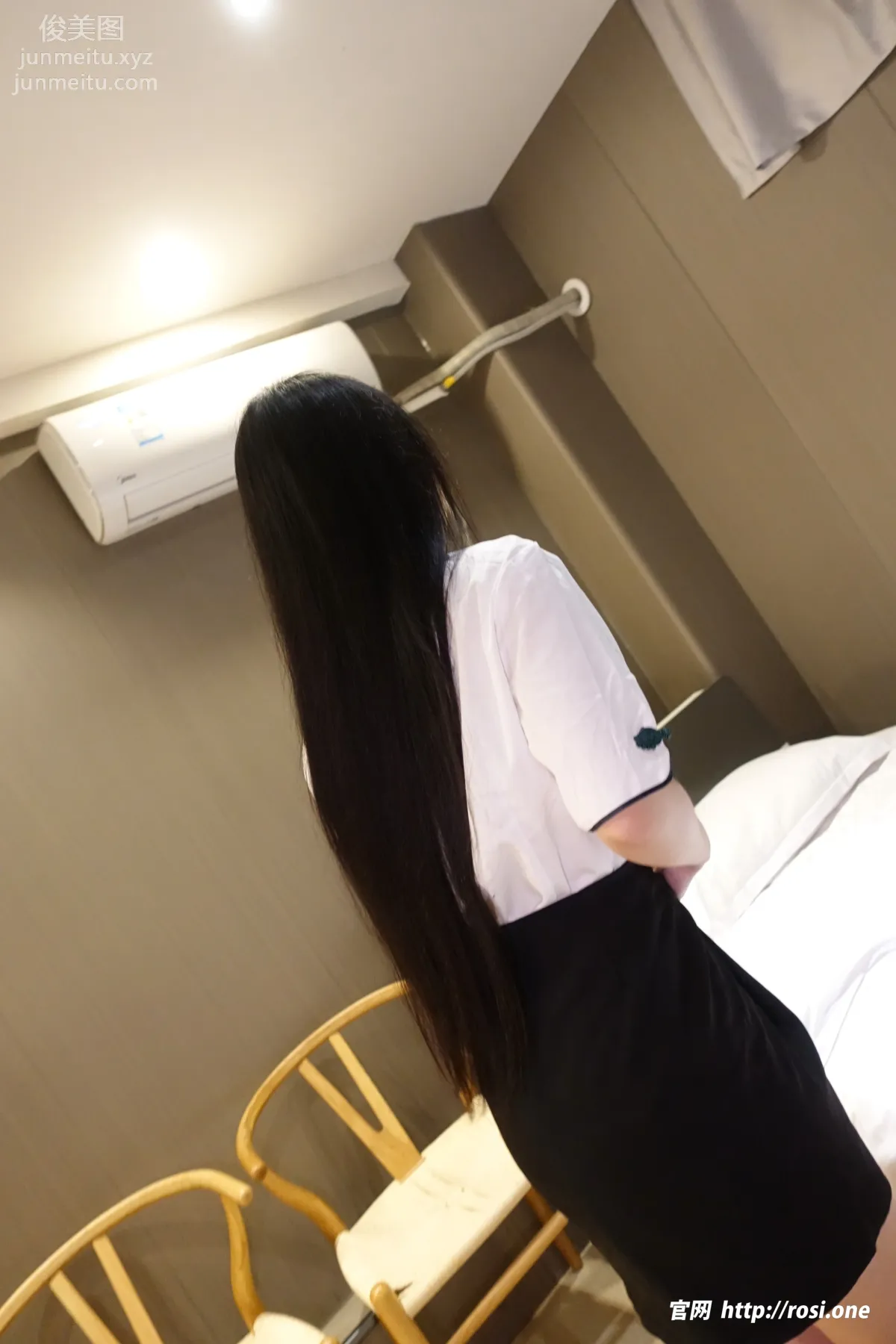 [ROSI写真]2023.06.22 NO.4217 page 10