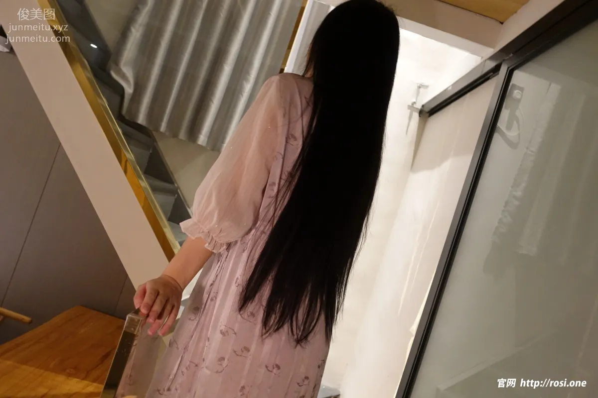 [ROSI写真]2023.06.26 NO.4221 page 2