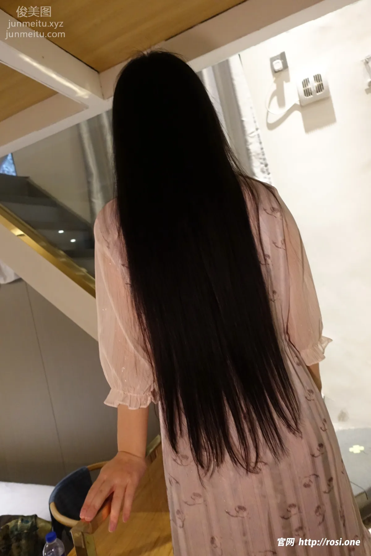 [ROSI写真]2023.06.26 NO.4221 page 3