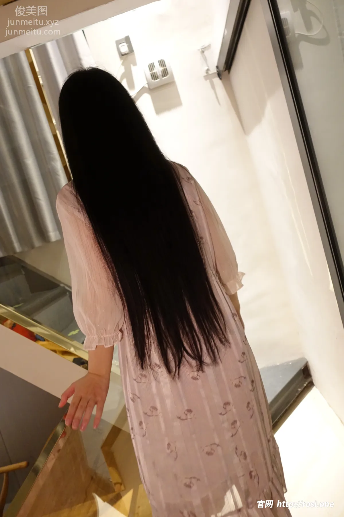 [ROSI写真]2023.06.26 NO.4221 page 6