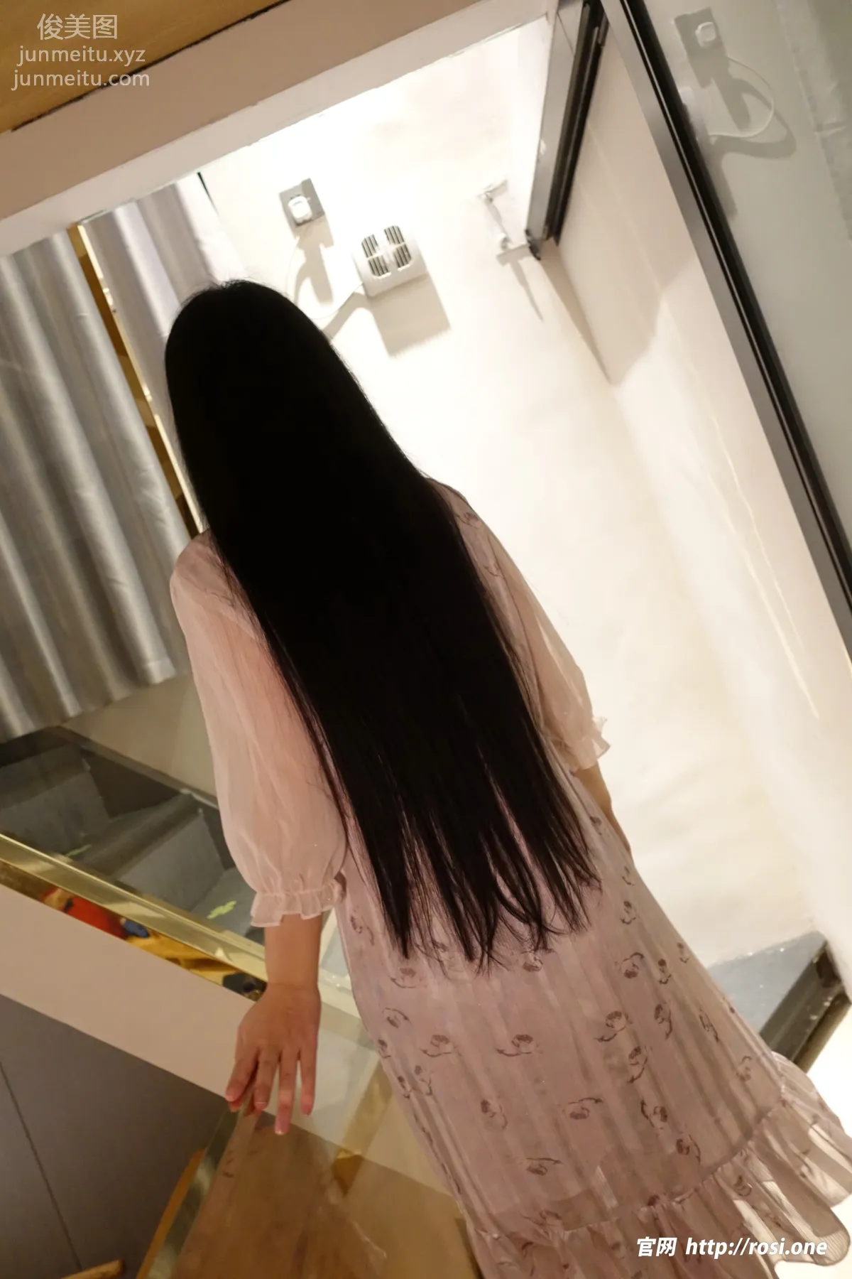 [ROSI写真]2023.06.26 NO.4221 page 7