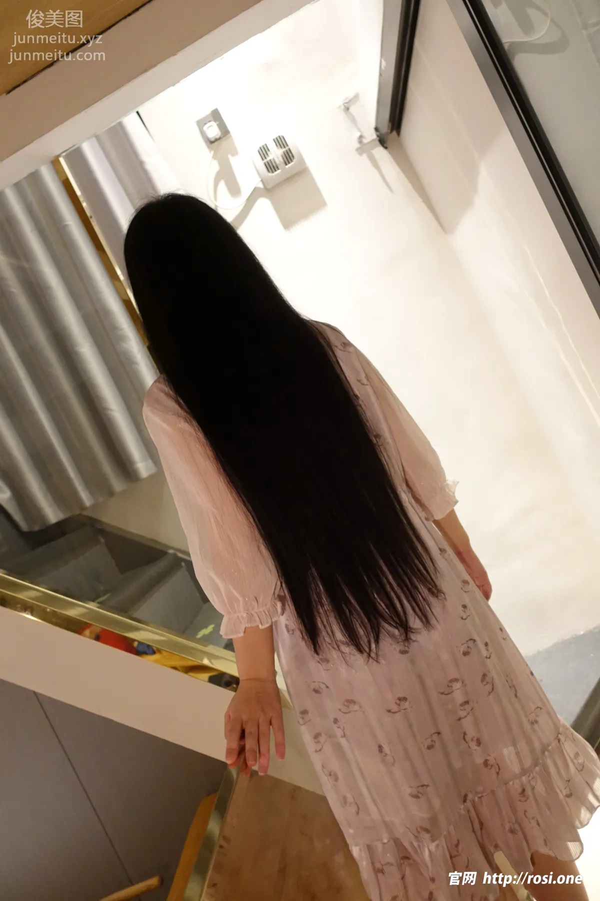[ROSI写真]2023.06.26 NO.4221 page 8