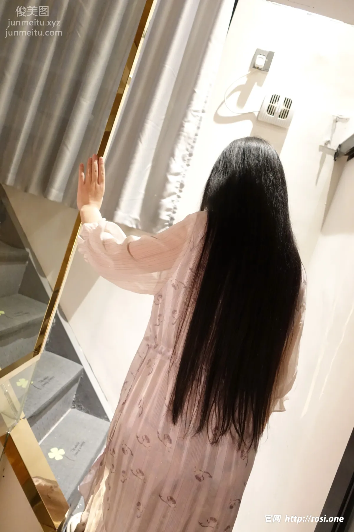 [ROSI写真]2023.06.26 NO.4221 page 9