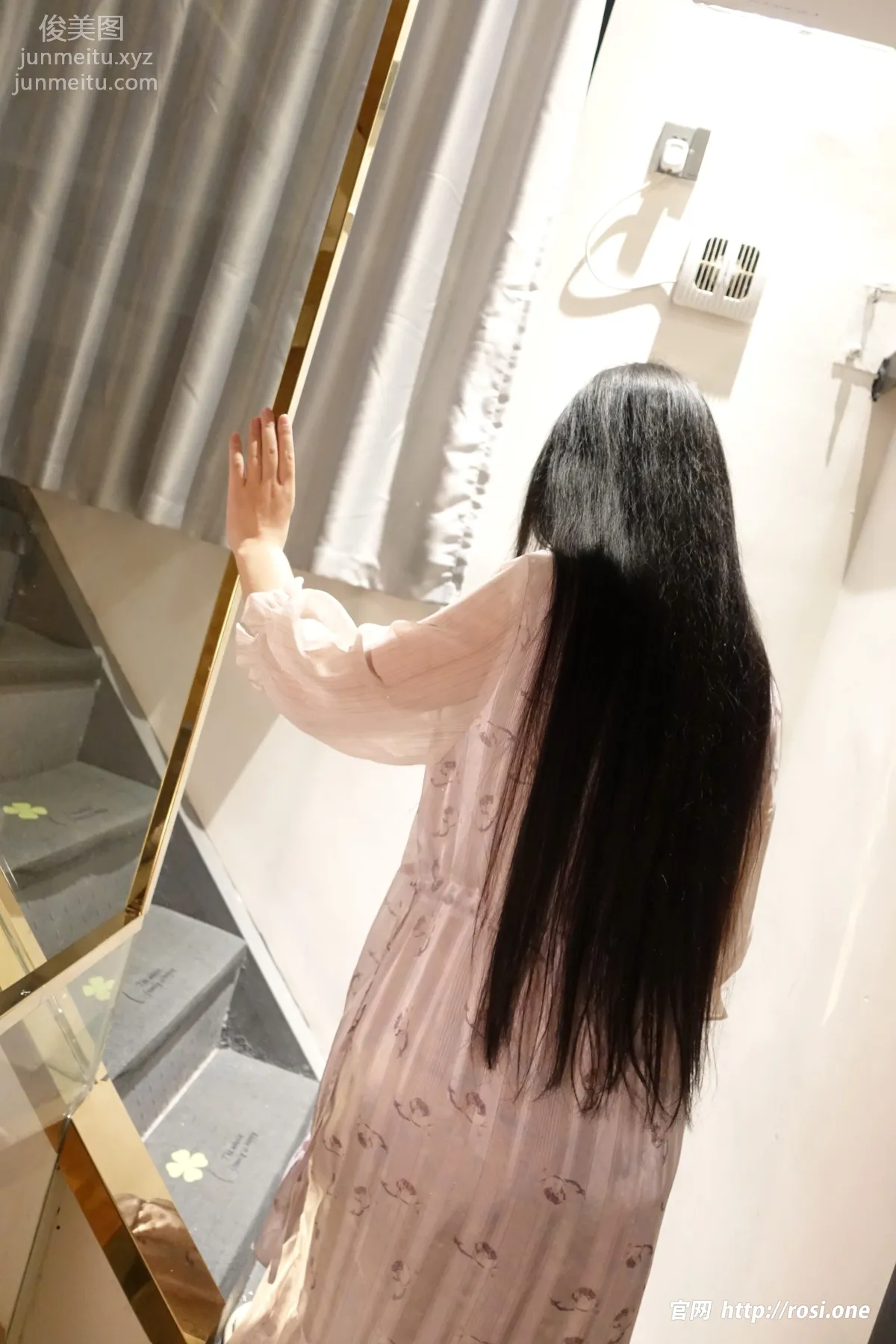 [ROSI写真]2023.06.26 NO.4221 page 10