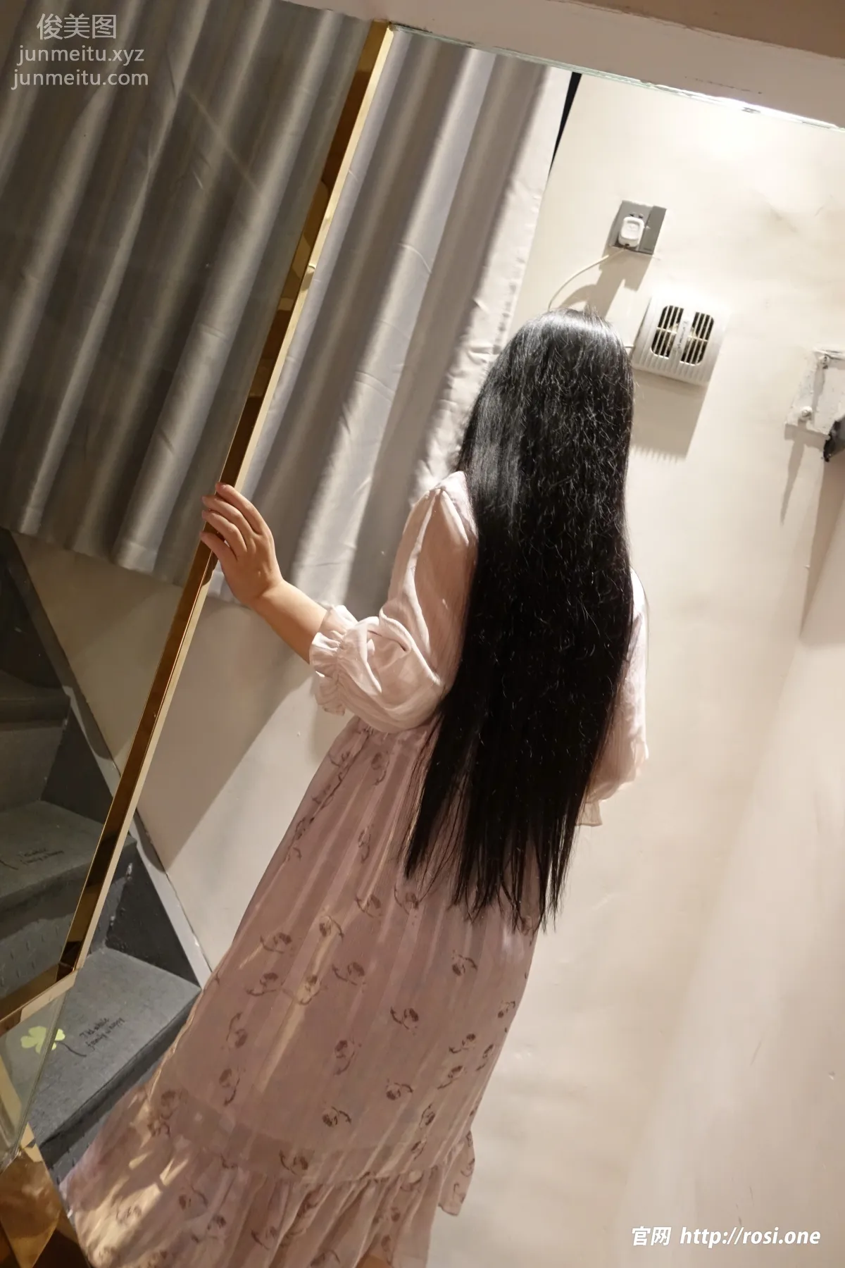 [ROSI写真]2023.06.26 NO.4221 page 12