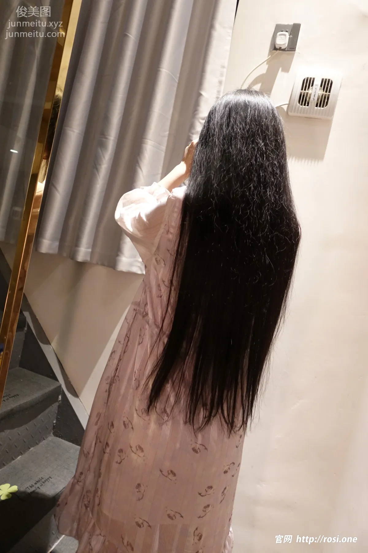 [ROSI写真]2023.06.26 NO.4221 page 13