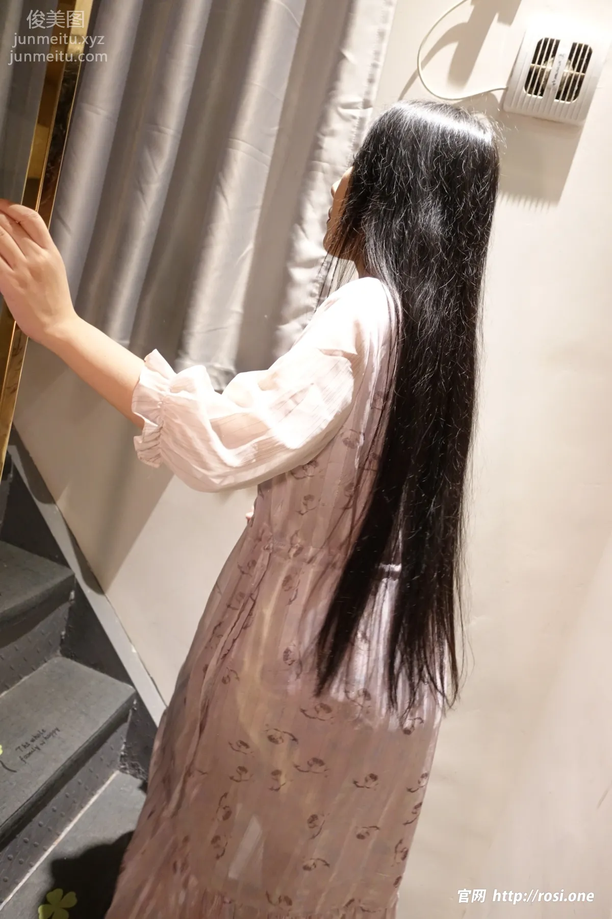 [ROSI写真]2023.06.26 NO.4221 page 14