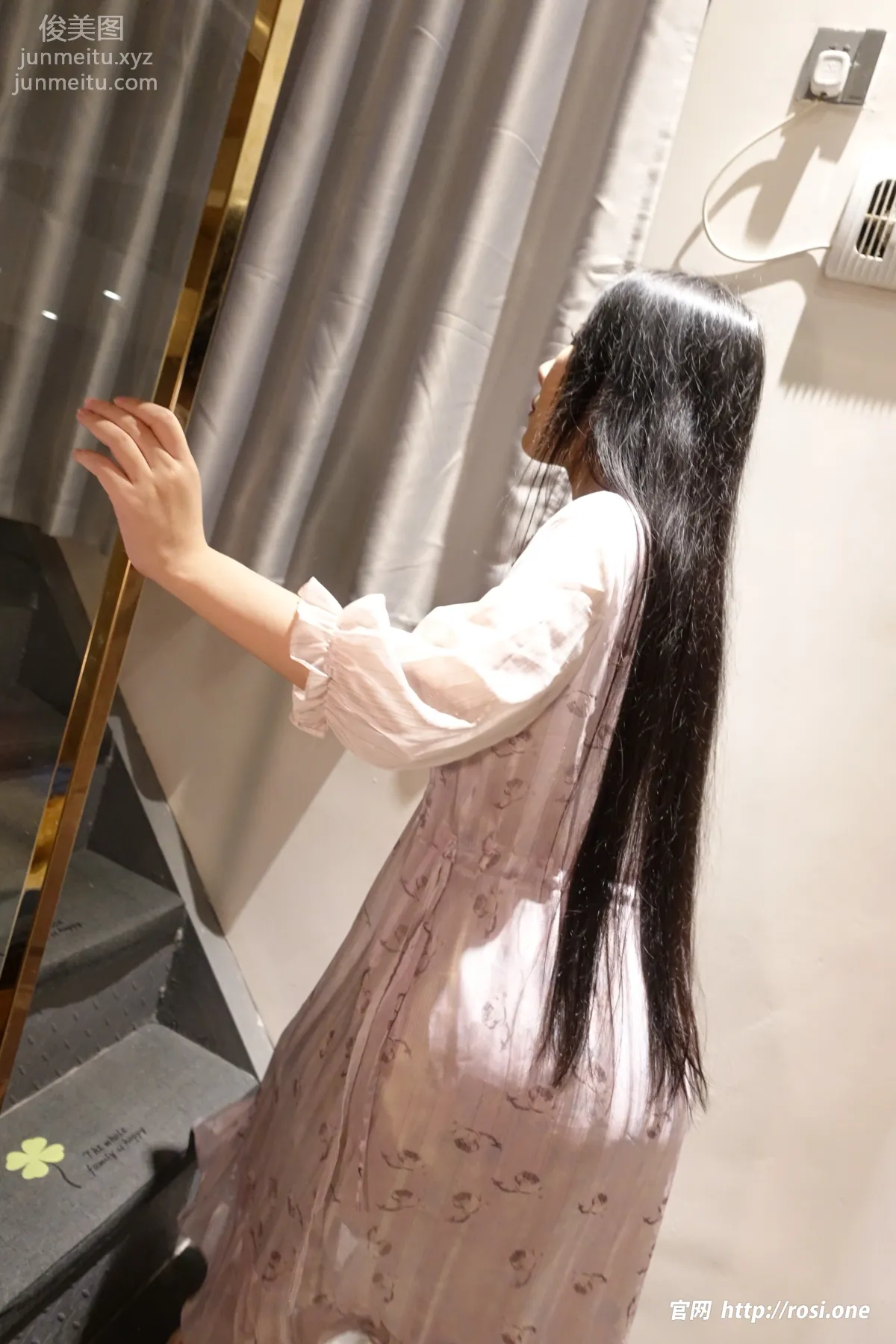 [ROSI写真]2023.06.26 NO.4221 page 15