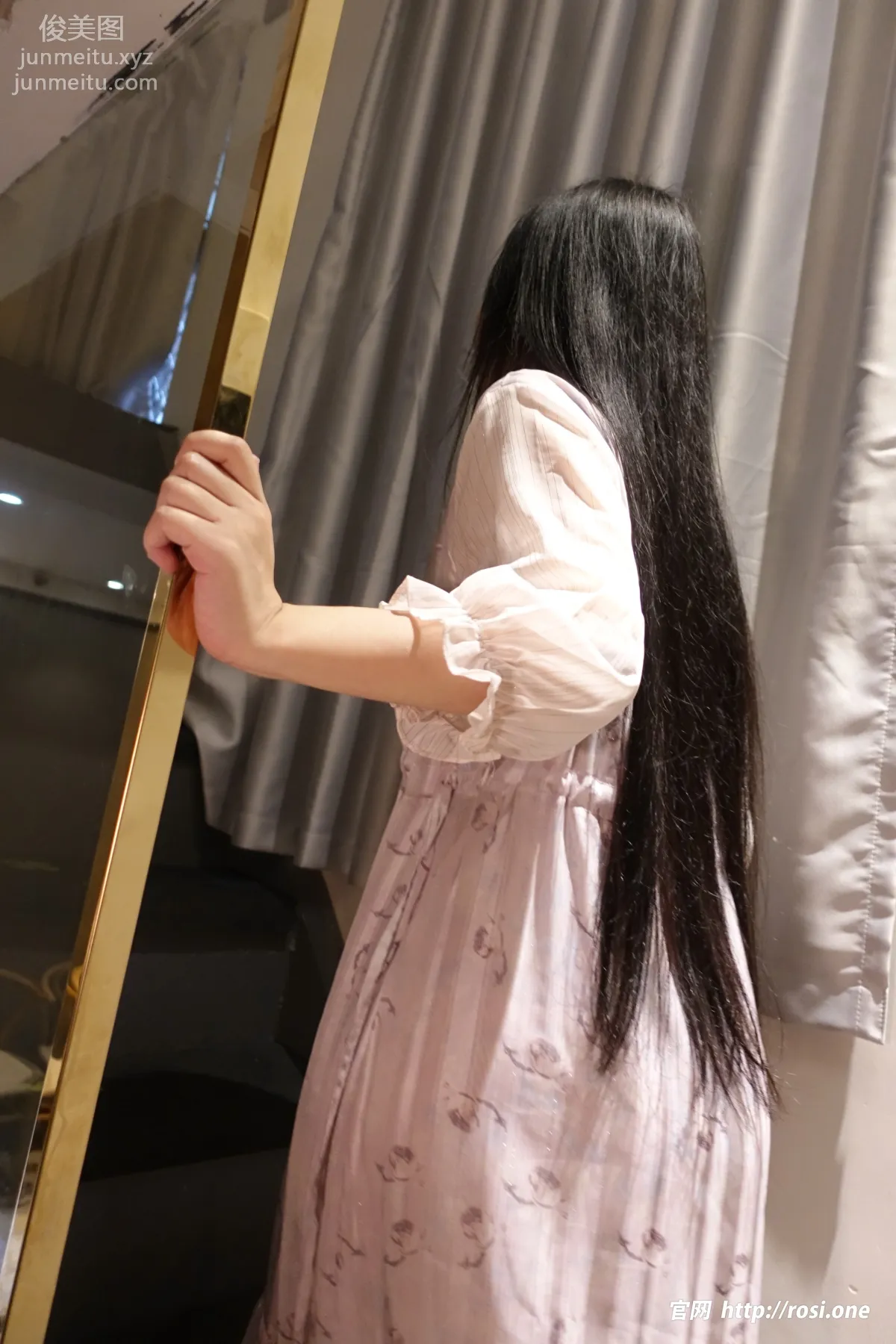 [ROSI写真]2023.06.26 NO.4221 page 16